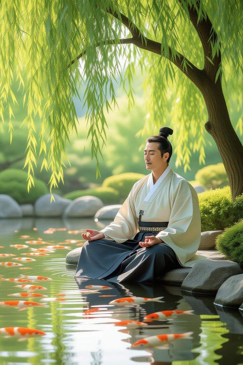 未来生活